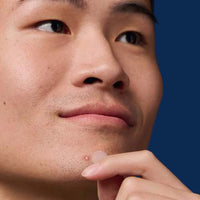 Facestrips Mighty Patch Invisible, 24 stuks