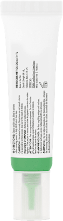 Rescue Balm Red Correct, 15 ml