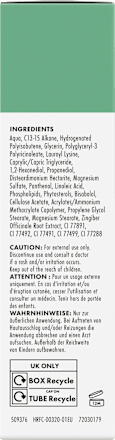 Rescue Balm Red Correct, 15 ml