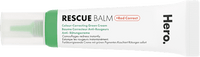 Rescue Balm Red Correct, 15 ml