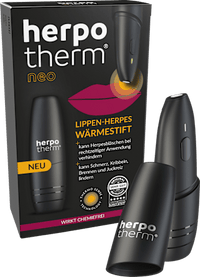 Herpotherm neo, 1 St