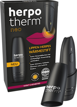 Herpotherm neo, 1 St