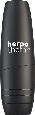 Herpotherm neo, 1 St