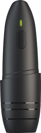 Herpotherm neo, 1 St