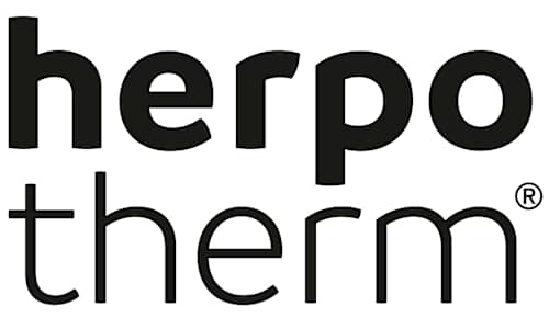 Herpotherm neo, 1 St