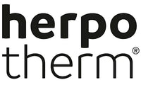 Herpotherm neo, 1 St