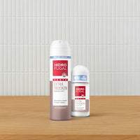 Antitranspirant Deospray Extra Trocken, 150 ml