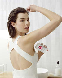 Antitranspirant Deodorant Stick Dubbele Bescherming, 50 ml