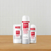 Antitranspirant Deostick Forte Doppelschutz, 50 ml
