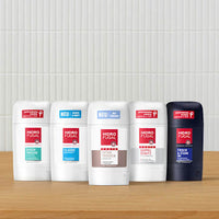 Antitranspirant Deostick Forte Doppelschutz, 50 ml