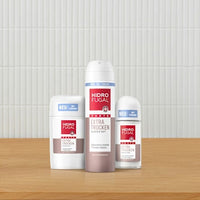 Deospray Extra Trocken, 150 ml