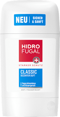 Deostick Classic, 50 ml