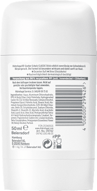 Deostick Classic, 50 ml