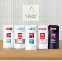 Deostick Classic, 50 ml