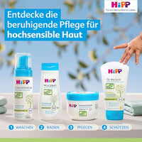 Baby Ölbalsam hochverträglich, 150 ml