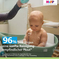 Baby Pflegebad hochverträglich, 200 ml