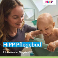 Baby Pflegebad hochverträglich, 200 ml