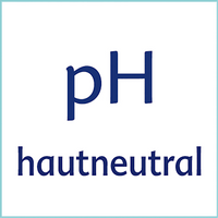 Vochtige doekjes Soft &amp; Pur 18x48 stuks, 864 stuks