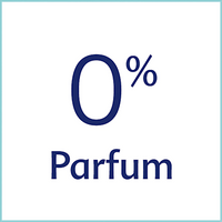 Vochtige doekjes Soft &amp; Pur 18x48 stuks, 864 stuks