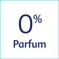 Vochtige doekjes Soft &amp; Pur 18x48 stuks, 864 stuks