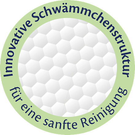 Vochtige doekjes Soft &amp; Pur 18x48 stuks, 864 stuks