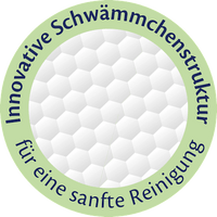 Vochtige doekjes Soft &amp; Pur 18x48 stuks, 864 stuks