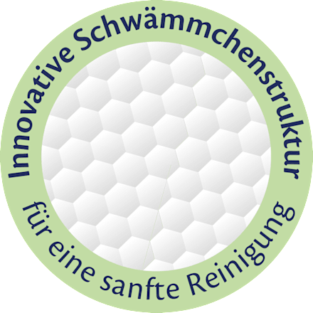 Vochtige doekjes Soft &amp; Pur 3x48 st., 144 st.