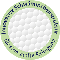 Vochtige doekjes Soft &amp; Pur 3x48 st., 144 st.