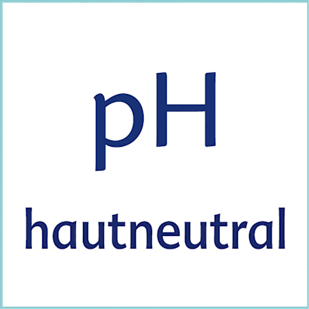 Vochtige doekjes Soft &amp; Pur 3x48 st., 144 st.