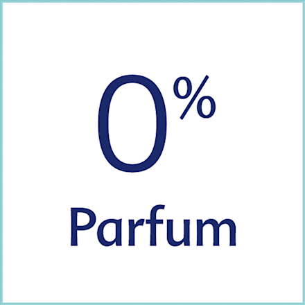 Vochtige doekjes Soft &amp; Pur 3x48 st., 144 st.