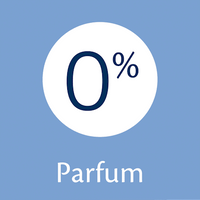 Ultra gevoelige vochtige doekjes 5x48 stuks, 240 stuks