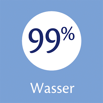 Ultra gevoelige vochtige doekjes 5x48 stuks, 240 stuks