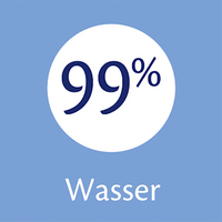 Ultra gevoelige vochtige doekjes 5x48 stuks, 240 stuks