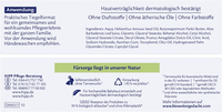 Familiencreme hochverträglich, 300 ml