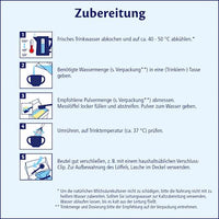 Kindermilch Combiotik ab 2 Jahren, 600 g