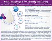 Spezialnahrung Comfort von Geburt an, 600 g