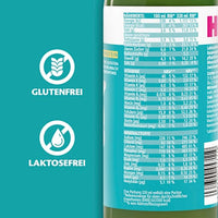 Trinkmahlzeit, Banane, 330 ml