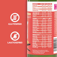 Trinkmahlzeit, Vanille, 330 ml