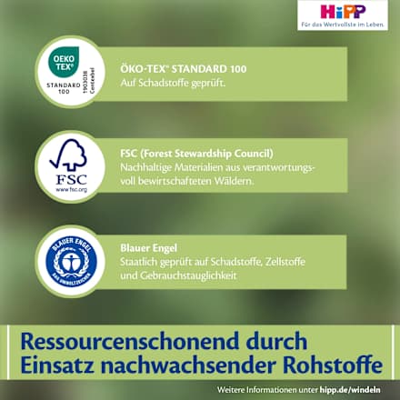 Premium luiers maat 5 Junior (11-16 kg), 44 stuks