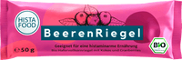 Bessenmueslireep, 50 g