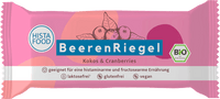 Müsliriegel Kokos & Cranberries, 50 g