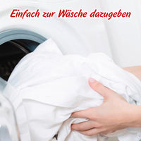 Flüssigstärke für Form und Glätte, 500 ml