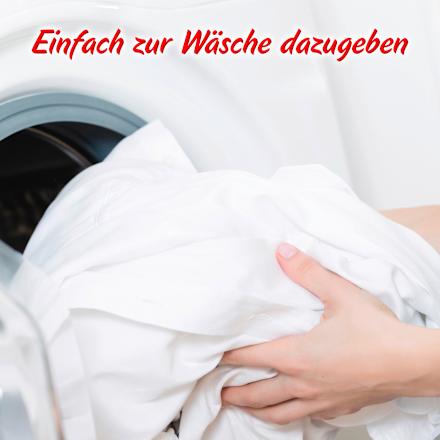 Flüssigstärke für Form und Glätte, 500 ml