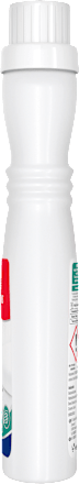 Wäschesteife für starken Halt und Spannkraft, 500 ml
