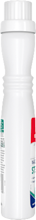 Wäschesteife für starken Halt und Spannkraft, 500 ml