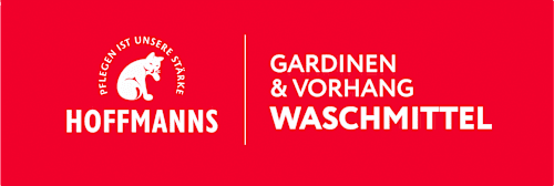 Waschmittel für Gardinen, 11 Wl