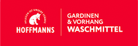 Waschmittel für Gardinen, 11 Wl