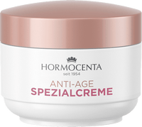 Anti-aging gezichtscrème speciaal, 75 ml