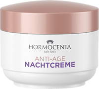 Anti-aging nachtcrème, 75 ml