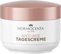 Gesichtscreme Anti Age reichhaltig, 75 ml